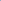AH Pro Golf Cap - Sky Blue Unisex - Snapback