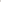Buy Athletic Grey Shorts online in India