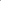 AH Quarterzip Blue Grey Mélange