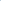 AH Ultra – Blue Lagoon Polo