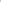 High Neck Pink Polo Jacket Online for Women