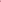 High Neck Pink Polo Jacket for Women