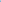 AH Pro Blue High Neck Polo Jacket for Men