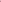 High Neck Pink Polo Jacket Women