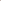 AH Camo – Desert Tan Polo