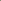 AH Air Force Camo Classic Polo