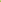 Lime Green Performance Polo Neck T-shirt by AH