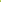 Buy Lime Green Performance Polo Tshirts for Men by AH