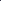 High Neck Navy Polo Jacket Online for Women