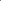 Heavy Grey Classic Polo T Shirt for Men