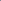 Buy Heavy Grey Classic Polo T-Shirt by AH