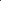 Burgundy Leggings For Women
