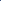 High Neck Navy Polo Jacket for Women