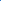 Stretch Scuba Blue Golf Pants India