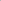 AH Black Botanical Haze Golf Polo