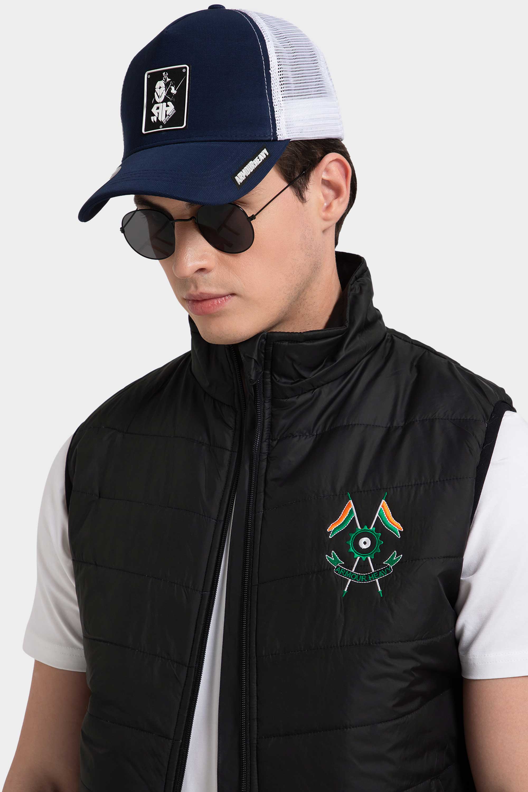 wholesale letters embroidered baseball jacket men's| Alibaba.com