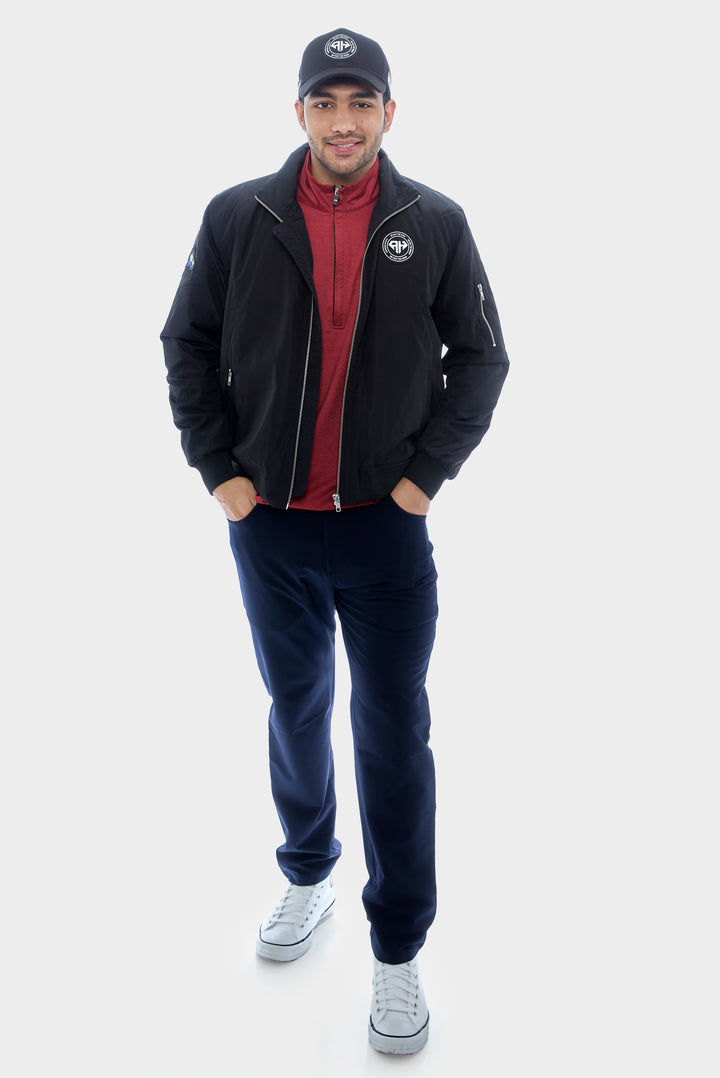 Buy Bomber Jackets For Men At Best Prices Online In India