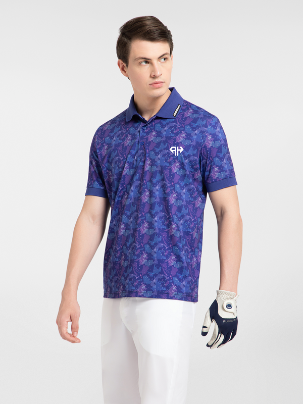 AH Men Polo & Shirts – ARMOUR HEAVY