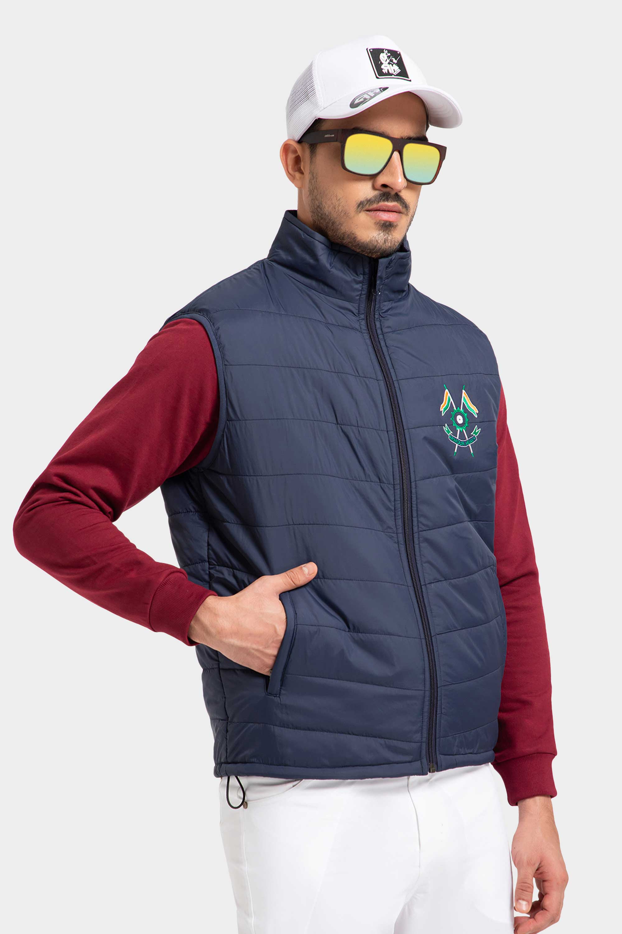 Winter sale Half jackets @ Rs 999 only Sizes available #9808101805 #98... |  TikTok