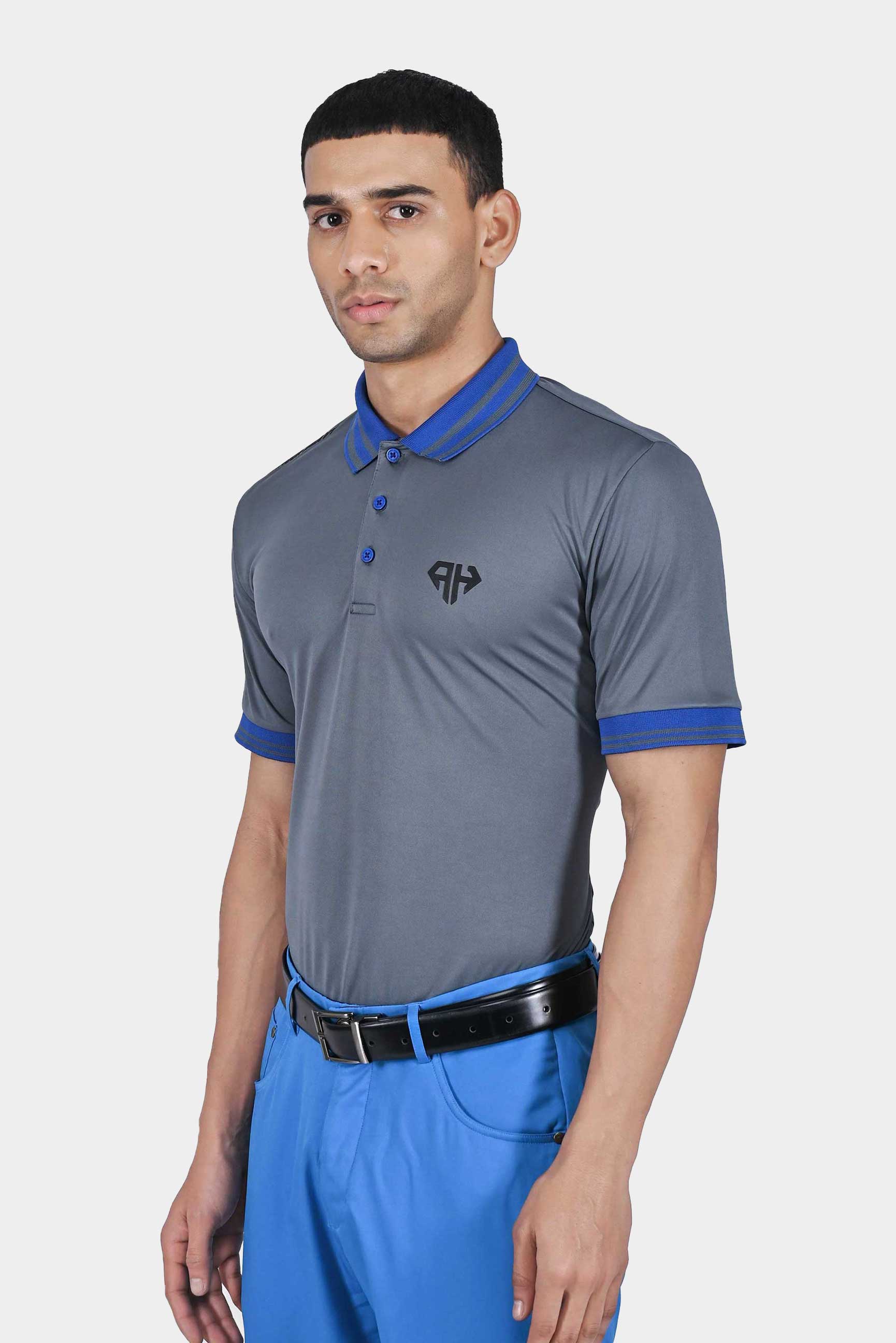 Classic polo 2025 online shopping