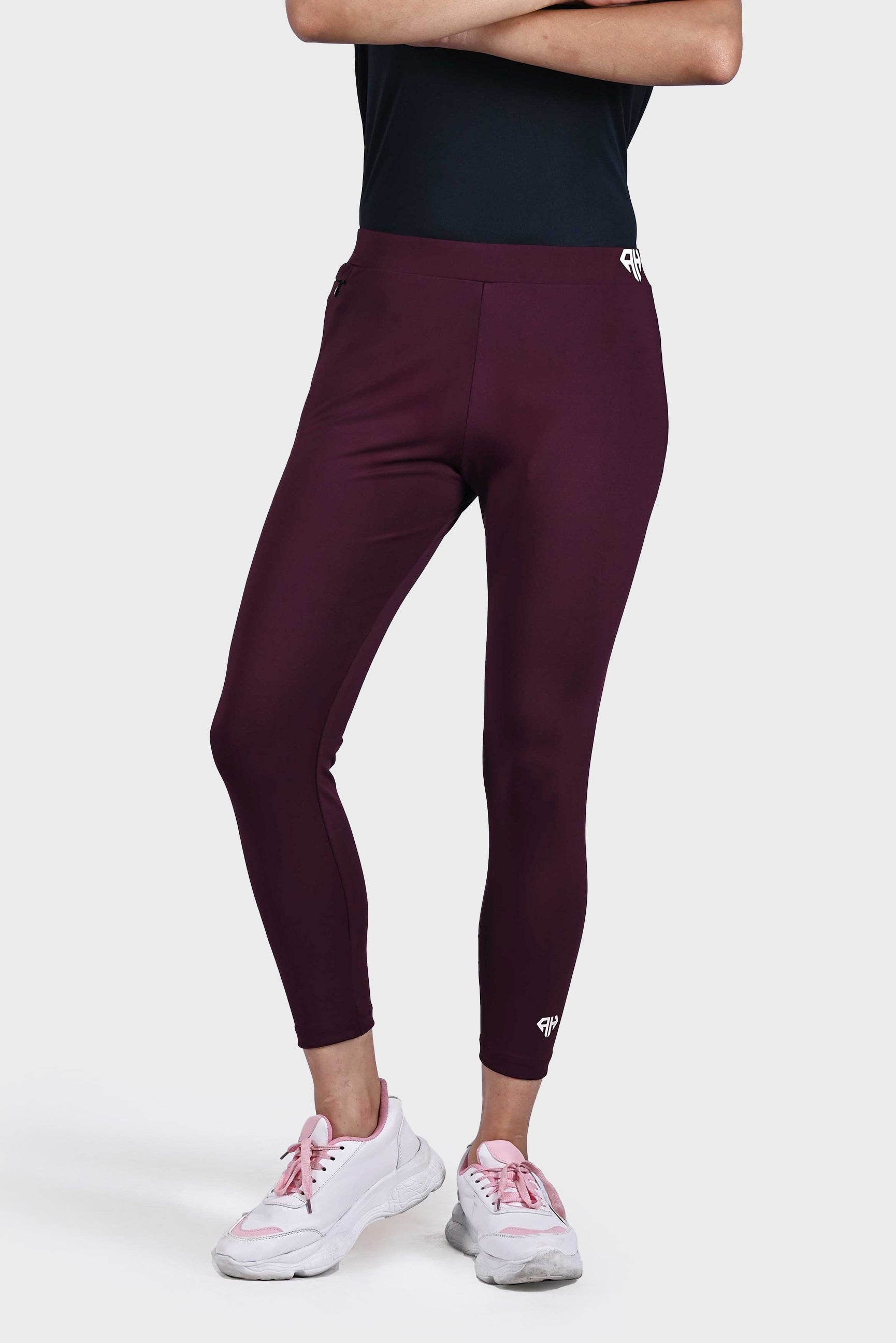 Riya Collections Western Wear Legging Price in India - Buy Riya Collections  Western Wear Legging online at Flipkart.com