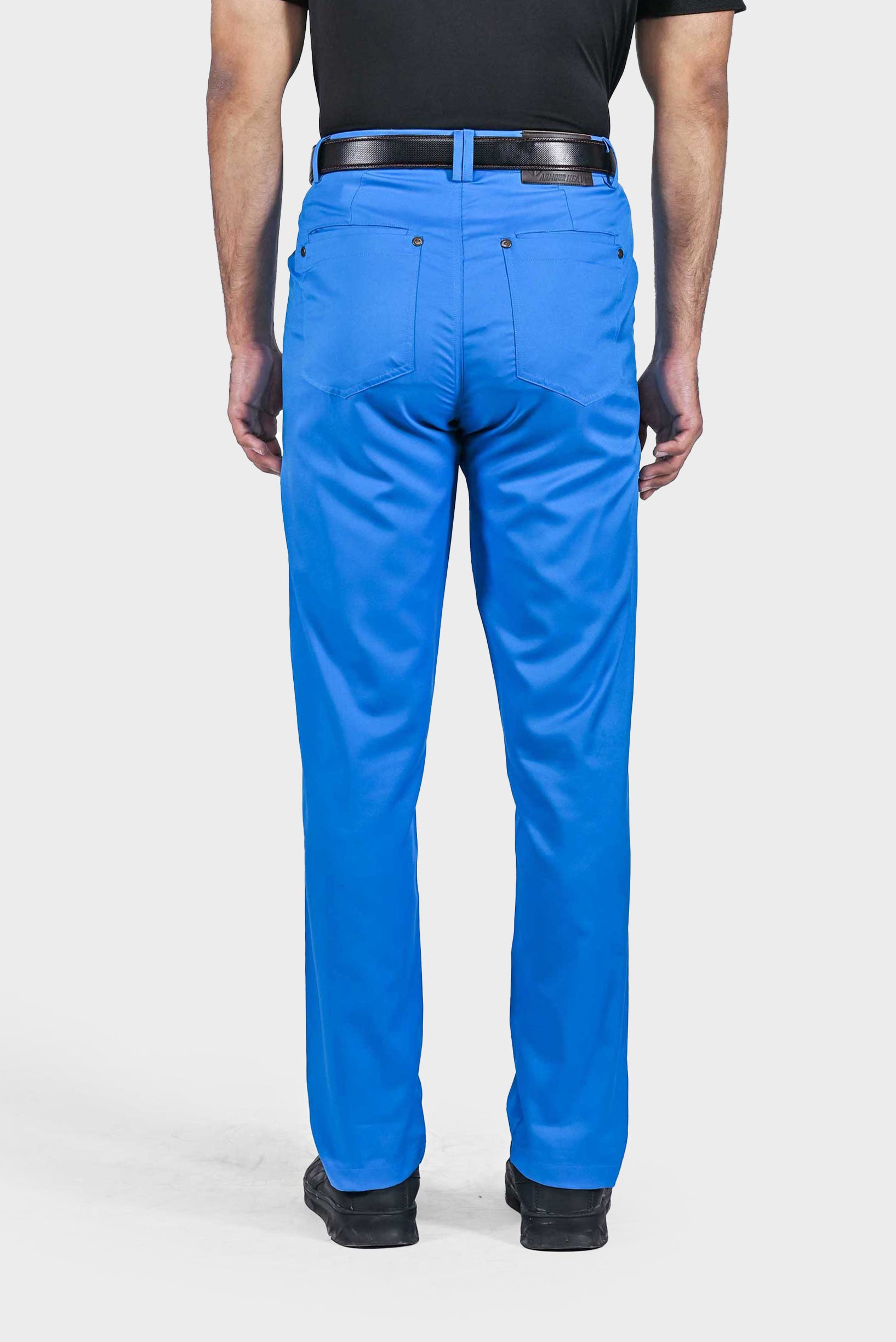 Buy Blackberrys Formal Trousers Online At Best Price Offers In India