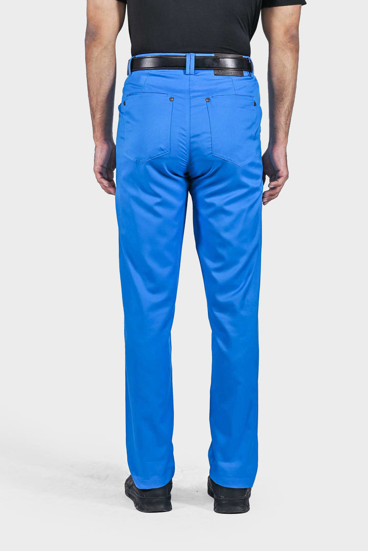  Royal & Awesome Pastel Blue Golf Pants, Blue Pants Men, Crazy  Golf Pants for Men, Mens Golf Pants Blue, Blue Golf Pants for Men, Colorful  Pants Men : Clothing, Shoes 